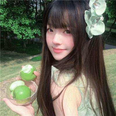 失眠症患者