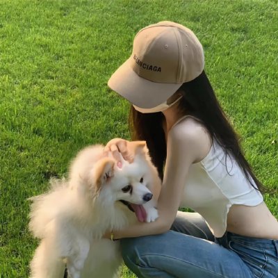 逆青春 第二季