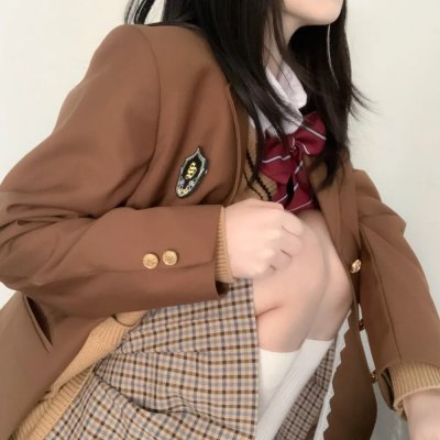 一个和八个