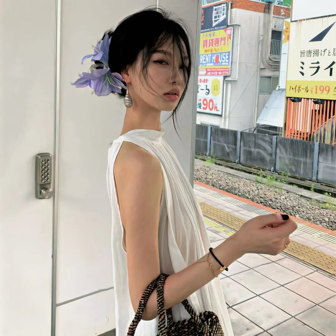 红袖添香