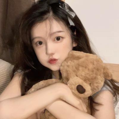 风流太子