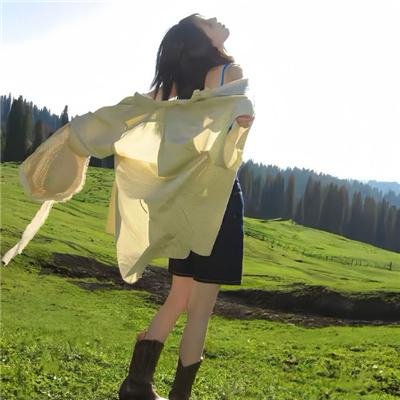 风月君子