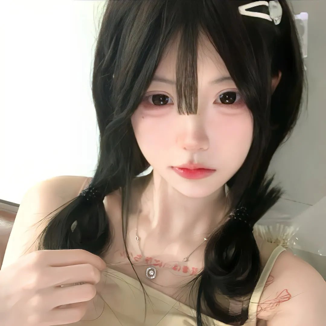 东京罪恶第一季