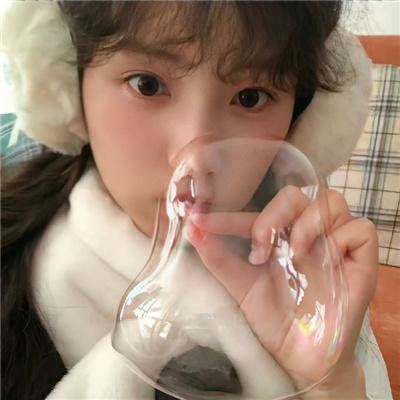 冒名之肤