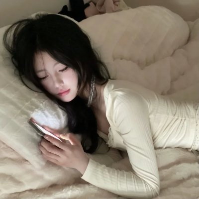 有点意思的院子里院季