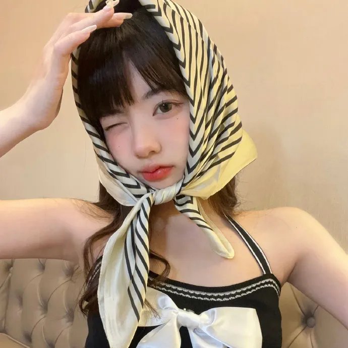 想爱就爱2.5