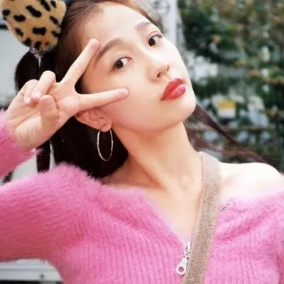 杀死耶稣