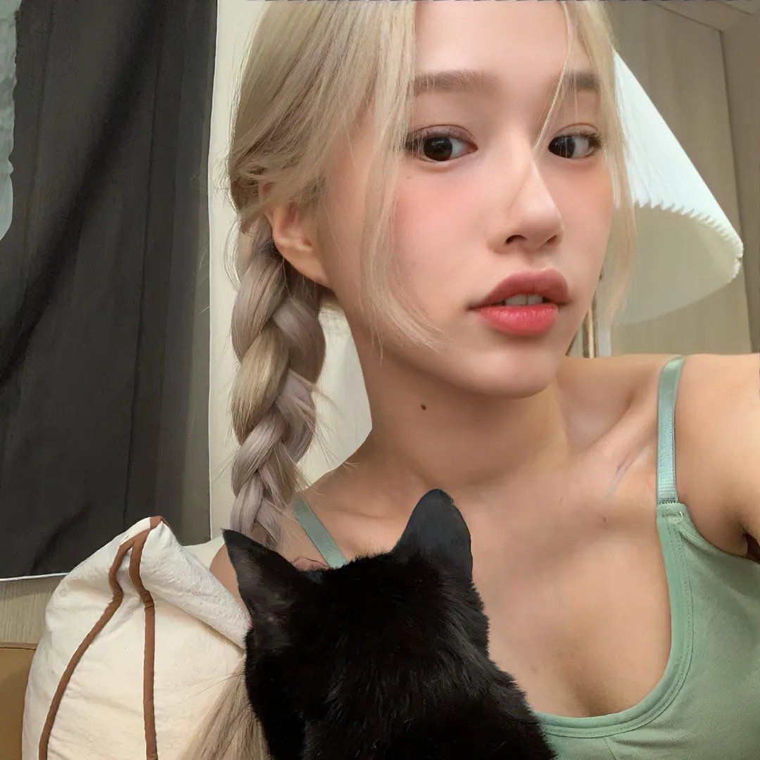 血肉秀