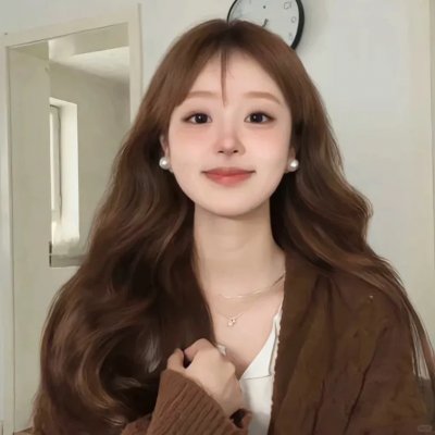 姑娘十八岁