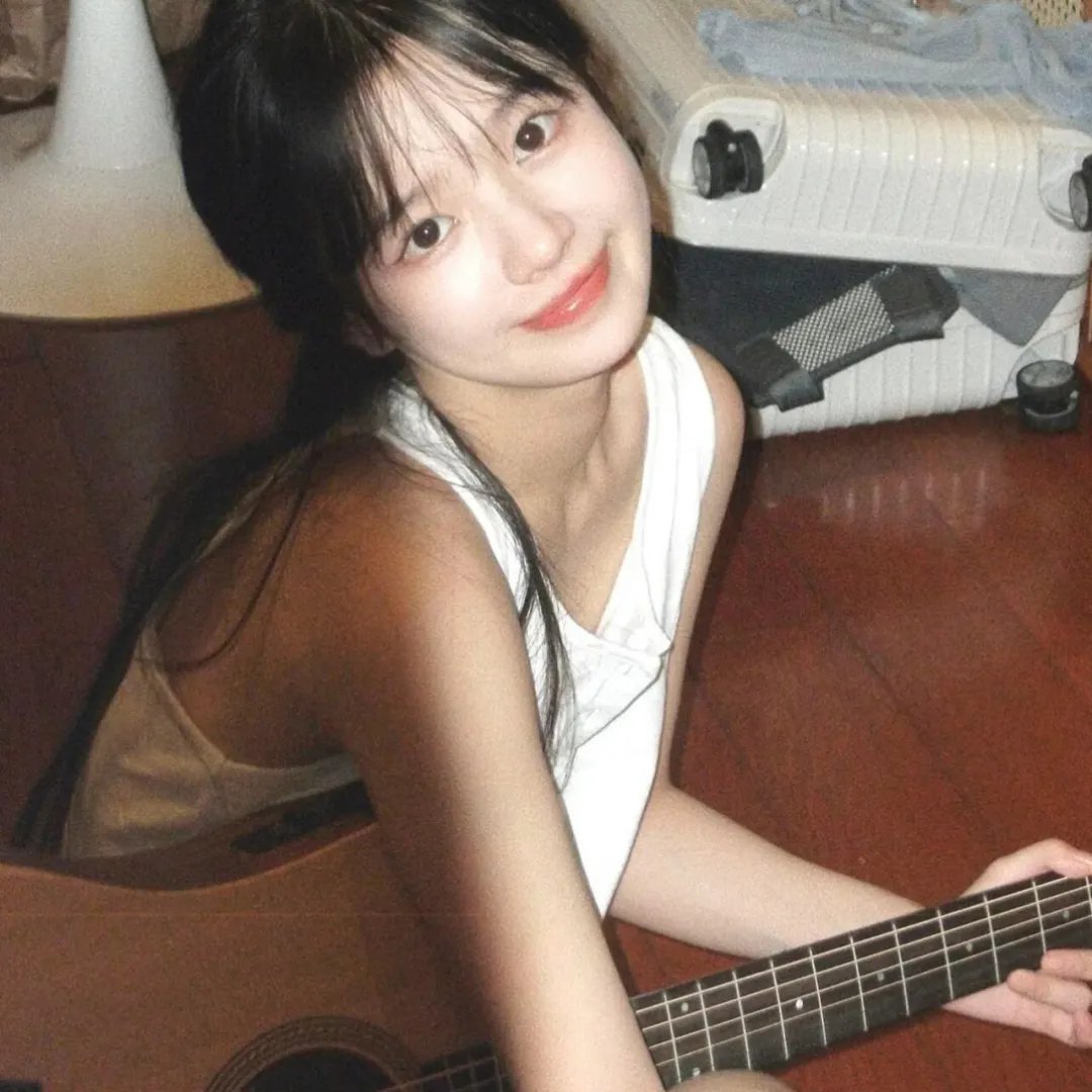 娼