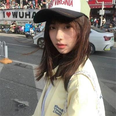 失而复得