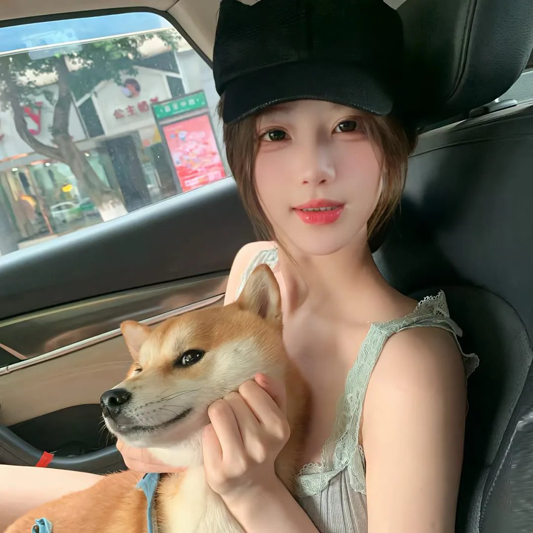 水的故事