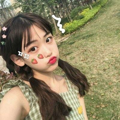 两性争雄记